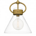 Webster Pendant-WBS1512WS 2