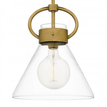 Webster Pendant-WBS1512WS 2