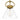 Webster Pendant-WBS1512WS 2