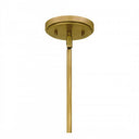 Webster Pendant-WBS1512WS 3