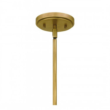 Webster Pendant-WBS1512WS 3