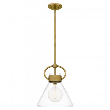 Webster Pendant-WBS1512WS 4