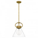 Webster Pendant-WBS1512WS 5