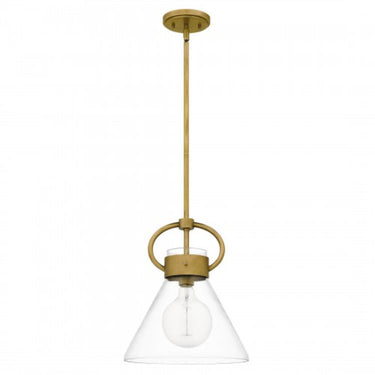 Webster Pendant-WBS1512WS 5