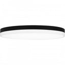 Weldin Flush Mount-WLN1620MBKW 1