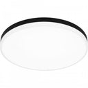 Weldin Flush Mount-WLN1620MBKW 2
