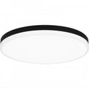 Weldin Flush Mount-WLN1620MBKW 4