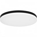 Weldin Flush Mount-WLN1620MBKW
