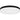 Weldin WLN1611MB Flush Mount 11