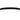 Weldin WLN1611MB Flush Mount 12
