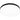 Weldin WLN1611MB Flush Mount 14