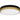 Weldin WLN1611MB Flush Mount 15
