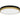 Weldin WLN1611MB Flush Mount 17