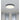 Weldin WLN1611MB Flush Mount 18
