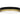 Weldin WLN1611MB Flush Mount 19