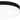 Weldin WLN1611MB Flush Mount 2