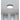 Weldin WLN1611MB Flush Mount 20