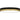 Weldin WLN1611MB Flush Mount 21