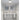 Weldin WLN1611MB Flush Mount 22