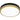 Weldin WLN1611MB Flush Mount 23