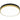 Weldin WLN1611MB Flush Mount 25
