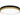 Weldin WLN1611MB Flush Mount 3