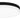 Weldin WLN1611MB Flush Mount 4