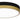 Weldin WLN1611MB Flush Mount 5