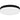 Weldin WLN1611MB Flush Mount 7