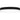 Weldin WLN1611MB Flush Mount 8