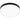 Weldin WLN1611MB Flush Mount 9