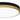 Weldin WLN1611MB Flush Mount 10