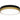 Weldin WLN1611MB Flush Mount 1
