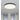 Weldin WLN1620MB Flush Mount 11