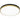 Weldin WLN1620MB Flush Mount 12