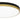 Weldin WLN1620MB Flush Mount 3