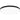 Weldin WLN1620MB Flush Mount 4