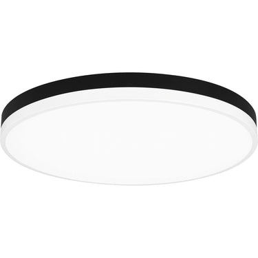 Weldin WLN1620MB Flush Mount 4