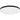 Weldin WLN1620MB Flush Mount 5