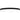 Weldin WLN1620MB Flush Mount 6