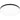 Weldin WLN1620MB Flush Mount 7