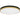 Weldin WLN1620MB Flush Mount 8