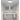 Weldin WLN1620MB Flush Mount 9
