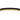Weldin WLN1620MB Flush Mount 10