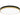 Weldin WLN1620MB Flush Mount 1