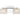 Westcap 2 Light Bath Light 2