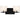 Westcap 2 Light Bath Light 3