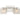 Westcap 2 Light Bath Light 1