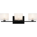 Westcap 3 Light Bath Light 3