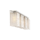 Westcap 4 Light Bath Light 8